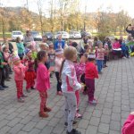 phoca_thumb_m_broukida 114 Fotogalerie
